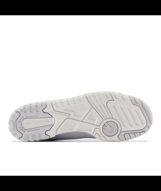 NEW BALANCE BB550v1 Unisex Sneakers
