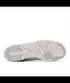 NEW BALANCE BB550v1 Unisex Sneakers