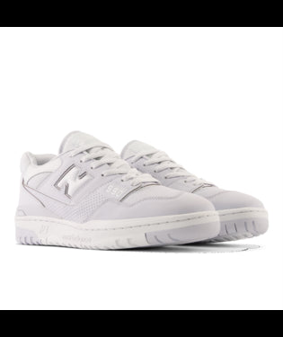 NEW BALANCE BB550v1 Unisex Sneakers