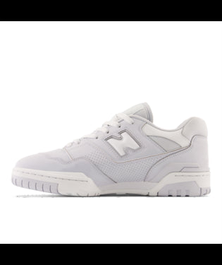 NEW BALANCE BB550v1 Unisex Sneakers