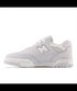 NEW BALANCE BB550v1 Unisex Sneakers