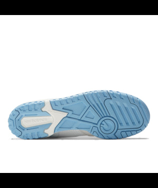 NEW BALANCE BB550 Mens Sneakers