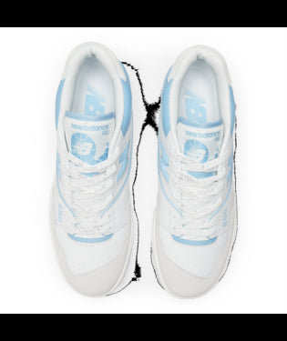 NEW BALANCE BB550 Mens Sneakers