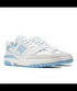 NEW BALANCE BB550 Mens Sneakers