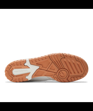 NEW BALANCE BB550v1 Unisex Sneakers