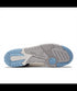NEW BALANCE BB550v1 Unisex Sneakers
