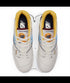 NEW BALANCE BB550v1 Unisex Sneakers