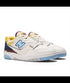 NEW BALANCE BB550v1 Unisex Sneakers