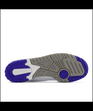 NEW BALANCE BB550 Mens Sneakers