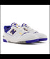 NEW BALANCE BB550 Mens Sneakers