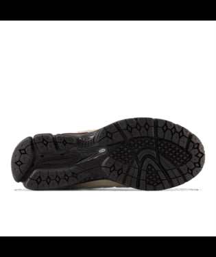 NEW BALANACE M1906 Unisex Sneakers