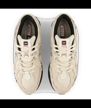 NEW BALANACE M1906 Unisex Sneakers