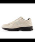 NEW BALANACE M1906 Unisex Sneakers