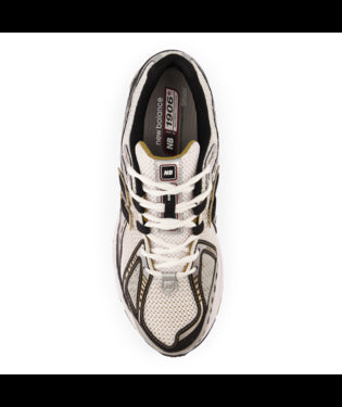 NEW BALANCE M1906 Unisex Sneakers
