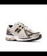 NEW BALANCE M1906 Unisex Sneakers