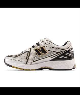 NEW BALANCE M1906 Unisex Sneakers