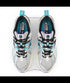 NEW BALANCE M1906 'charlotte Hornets' Unisex Sneakers