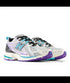 NEW BALANCE M1906 'charlotte Hornets' Unisex Sneakers