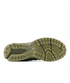 NEW BALANCE M1906RHB Unisex sneakers