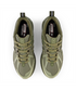 NEW BALANCE M1906RHB Unisex sneakers