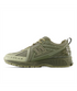 NEW BALANCE M1906RHB Unisex sneakers