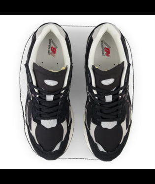 NEW BALANCE 2002R 'protection Pack' Mens Sneakers