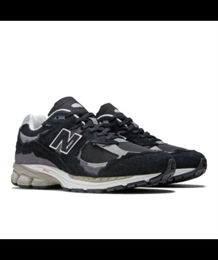 NEW BALANCE 2002R 'protection Pack' Mens Sneakers