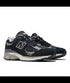 NEW BALANCE 2002R 'protection Pack' Mens Sneakers