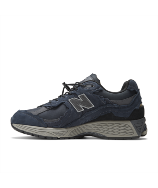 NEW BALANCE 2002 