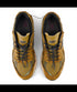 NEW BALANCE 2002 "protection Pack" Desert Unisex Sneakers