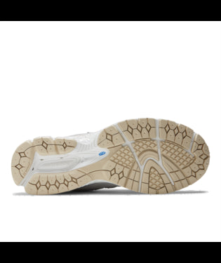 NEW BALANCE 2002r 'cork Pack' Unisex Sneakers