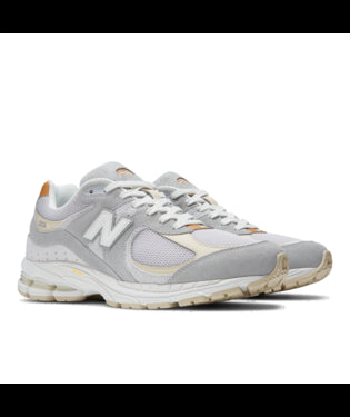 NEW BALANCE 2002r 'cork Pack' Unisex Sneakers