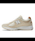 NEW BALANCE 2002r 'cork Pack' Unisex Sneakers