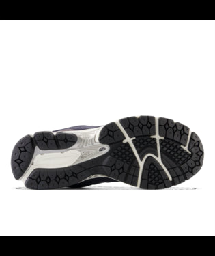 NEW BALANCE 2002r 'Eclipse Raincloud' Unisex Sneakers