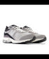 NEW BALANCE 2002R 'Steel Grey' Unisex Sneakers