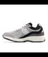 NEW BALANCE 2002R 'Steel Grey' Unisex Sneakers