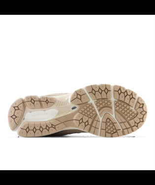 NEW BALANCE 2002R DRIFTWOOD Unisex Sneakers