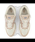 NEW BALANCE 2002R DRIFTWOOD Unisex Sneakers