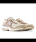 NEW BALANCE 2002R DRIFTWOOD Unisex Sneakers