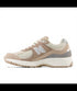 NEW BALANCE 2002R DRIFTWOOD Unisex Sneakers