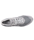 NEW BALANCE 2002 "Gore-Tex" Concrete Unisex Sneakers
