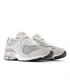 NEW BALANCE 2002 "Gore-Tex" Concrete Unisex Sneakers