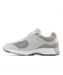 NEW BALANCE 2002 "Gore-Tex" Concrete Unisex Sneakers