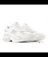 NEW BALANCE 2002 "Gore-Tex" White Unisex Sneakers