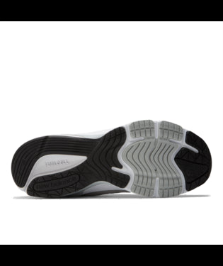 NEW BALANCE 990v6 Made In USA Mens Sneakers