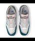 NEW BALANCE M1500 Made In UK Mens Sneakers