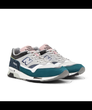 NEW BALANCE M1500 Made In UK Mens Sneakers