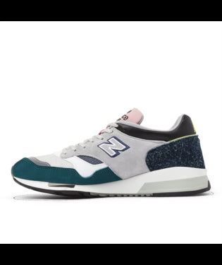 NEW BALANCE M1500 Made In UK Mens Sneakers