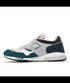 NEW BALANCE M1500 Made In UK Mens Sneakers