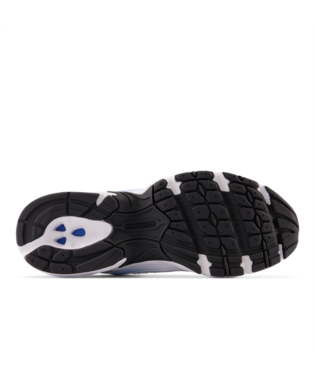 NEW BALANCE MR530 Mens Sneakers